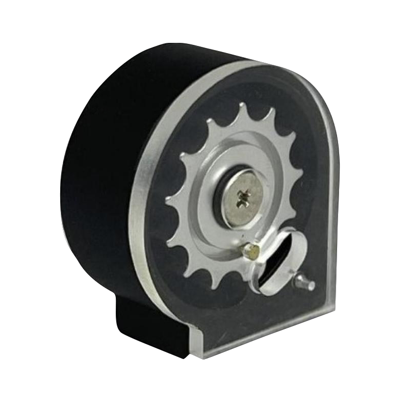 SNOWPEAK - CHARGEUR M25 PCP C5.5 SNOWPEAK - CHARGEUR M25 PCP C5.5