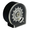 SNOWPEAK - CHARGEUR M25 PCP C5.5