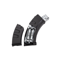 CROSMAN - CHARGEUR AK1 4.5