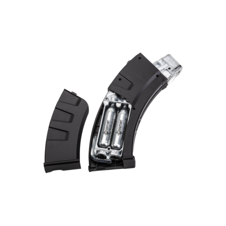 CROSMAN - CHARGEUR AK1 4.5