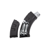 CROSMAN - CHARGEUR AK1 4.5