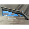 UMAREX - FUSIL T4E TS68 GEN2 CAL 68 - 16 J