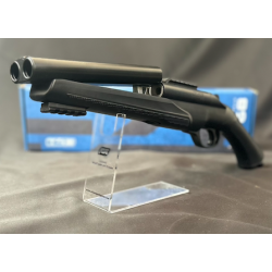 UMAREX - FUSIL T4E TS68 GEN2 CAL 68 - 16 J