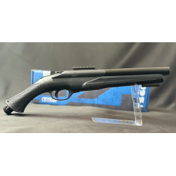 UMAREX - FUSIL T4E TS68 GEN2 CAL 68 - 16 J