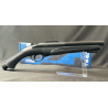 UMAREX - FUSIL T4E TS68 GEN2 CAL 68 - 16 J