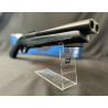 UMAREX - FUSIL T4E TS68 GEN2 CAL 68 - 16 J