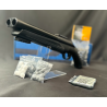 UMAREX - FUSIL T4E TS68 GEN2 CAL 68 - 16 J