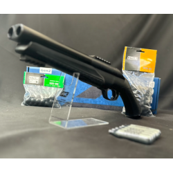 UMAREX - FUSIL T4E TS68 GEN2 CAL 68 - 16 J