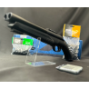 UMAREX - FUSIL T4E TS68 GEN2 CAL 68 - 16 J