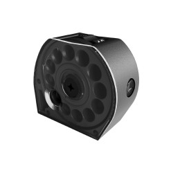 CROSMAN - CHARGEUR CARABINE ICON PCP 4.5