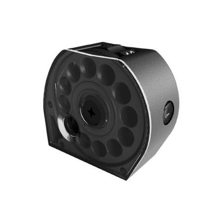 CROSMAN - CHARGEUR CARABINE ICON PCP 4.5