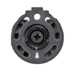 SNOWPEAK - CHARGEUR SR1000X C4.5