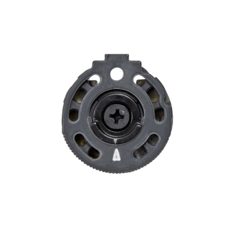 SNOWPEAK - CHARGEUR SR1000X C4.5