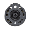 SNOWPEAK - CHARGEUR SR1000X C4.5