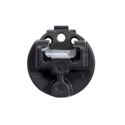 SNOWPEAK - CHARGEUR SR1000X C4.5