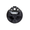 SNOWPEAK - CHARGEUR SR1000X C4.5