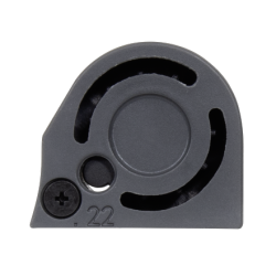 SNOWPEAK - CHARGEUR T-REX C5.5