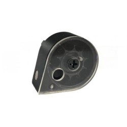 SNOWPEAK - CHARGEUR PP750 C5.5