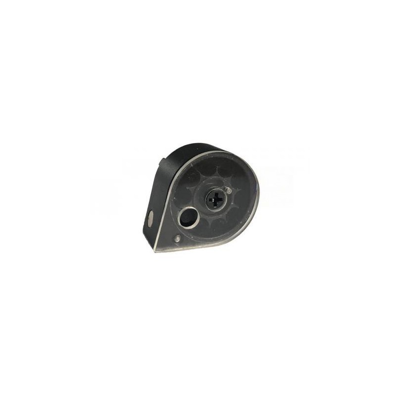 SNOWPEAK - CHARGEUR PP750 C5.5