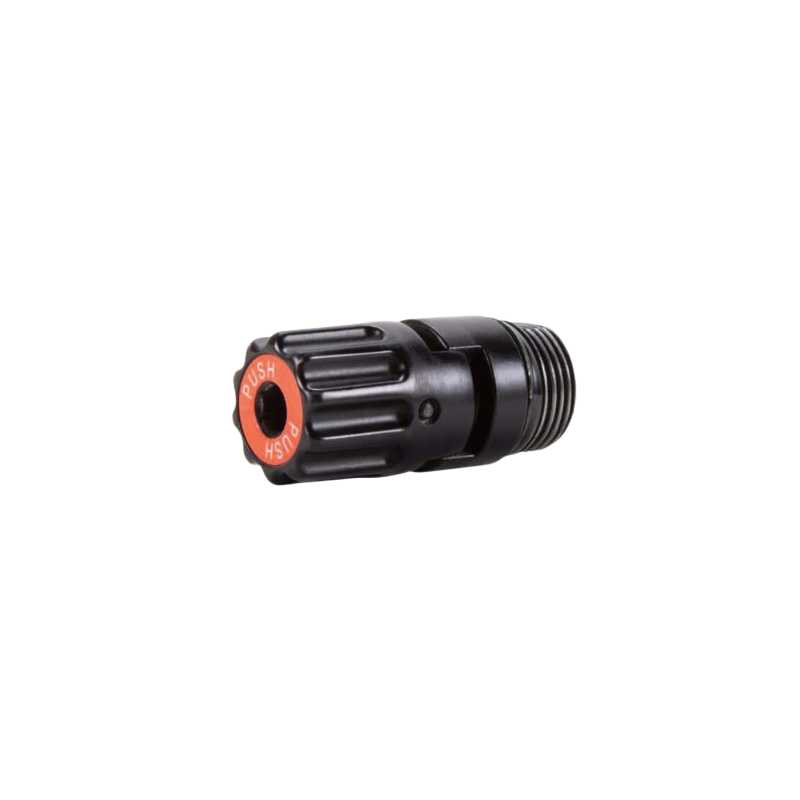 UMAREX - QUICK PIERCING  HDX 16J  N: 8F