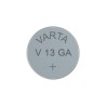 PILE VARTA LR44 V13GA ALCA X1