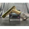 PISTOLET A EAU ELECTRIQUE