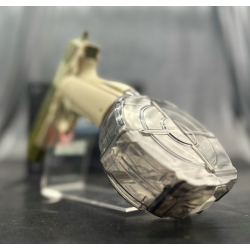PISTOLET A EAU ELECTRIQUE
