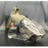 PISTOLET A EAU ELECTRIQUE