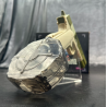 PISTOLET A EAU ELECTRIQUE