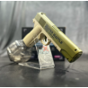 PISTOLET A EAU ELECTRIQUE