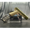 PISTOLET A EAU ELECTRIQUE