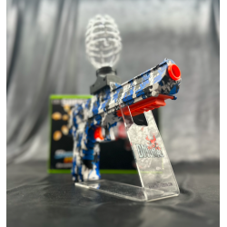 PISTOLET A BILLE ORBEEZ