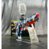 PISTOLET A BILLE ORBEEZ