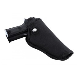 UMAREX - HOLSTER RETENTION SANGLE GRAND PIST (CP88, CP99, 1911 A1, M92, GPDA 9, ELITE 2)