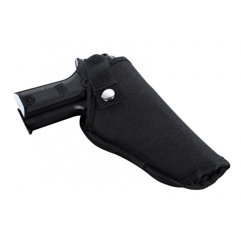 UMAREX - HOLSTER RETENTION SANGLE GRAND PIST (CP88, CP99, 1911 A1, M92, GPDA 9, ELITE 2) UMAREX - HOLSTER RETENTION SANGLE GRAND PIST (CP88, CP99, 1911 A1, M92, GPDA 9, ELITE 2)
