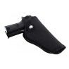 UMAREX - HOLSTER RETENTION SANGLE GRAND PIST (CP88, CP99, 1911 A1, M92, GPDA 9, ELITE 2) UMAREX - HOLSTER RETENTION SANGLE GRAND PIST (CP88, CP99, 1911 A1, M92, GPDA 9, ELITE 2)