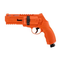 UMAREX - REVOLVER P2P HDR50 GEN2 ORANGE CAL 50 - 13 J