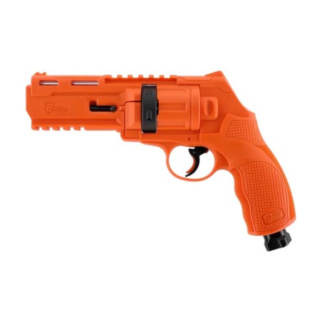 UMAREX - REVOLVER P2P HDR50 GEN2 ORANGE CAL 50 - 13 J