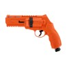 UMAREX - REVOLVER P2P HDR50 GEN2 ORANGE CAL 50 - 13 J