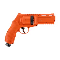 UMAREX - REVOLVER P2P HDR50 GEN2 ORANGE CAL 50 - 13 J
