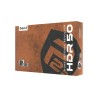 UMAREX - REVOLVER P2P HDR50 GEN2 ORANGE CAL 50 - 13 J