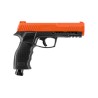 UMAREX - PIST P2P HDP50 GEN2 ORANGE CAL 50 - 13 J