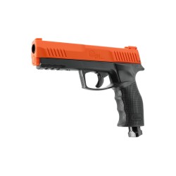 UMAREX - PIST P2P HDP50 GEN2 ORANGE CAL 50 - 13 J