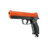UMAREX - PIST P2P HDP50 GEN2 ORANGE CAL 50 - 13 J
