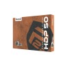 UMAREX - PIST P2P HDP50 GEN2 ORANGE CAL 50 - 13 J