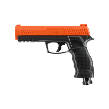 UMAREX - PIST P2P HDP50 GEN2 ORANGE CAL 50 - 13 J