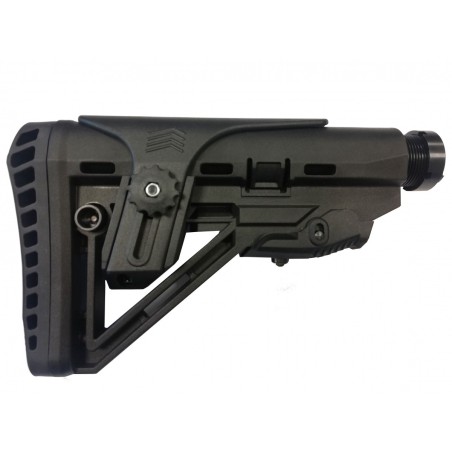 CROSSE RETRACTABLE TYPE MAGPUL CTR 6 POSITIONS CSA VZ58