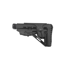 CROSSE RETRACTABLE TYPE MAGPUL CTR 6 POSITIONS CSA VZ58