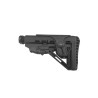 CROSSE RETRACTABLE TYPE MAGPUL CTR 6 POSITIONS CSA VZ58