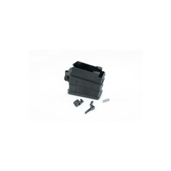 ADAPTATEUR AR-15 MAGWELL CSA VZ58